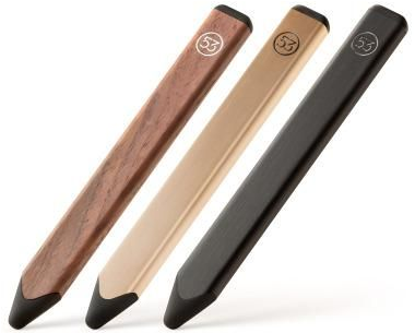 10 Stylus Pen You Should Try For Digital Art And Design By Parsia Tabassum Oishi Mindfisher Games Medium