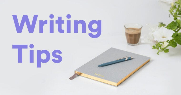 30-writing-tips-to-make-writing-easier-by-etin-abanfaki-http