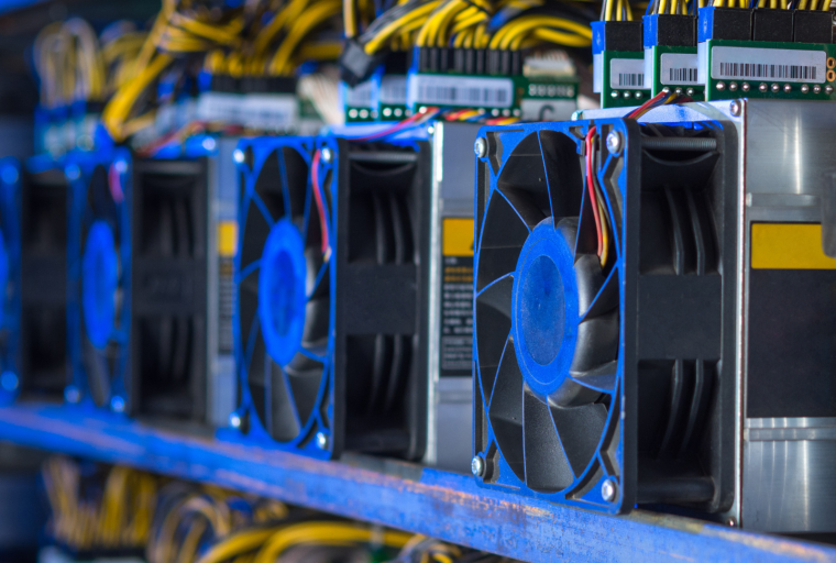 Bitindigi New Service Cryptocurrency Mining Devices For Rent Bitindigi