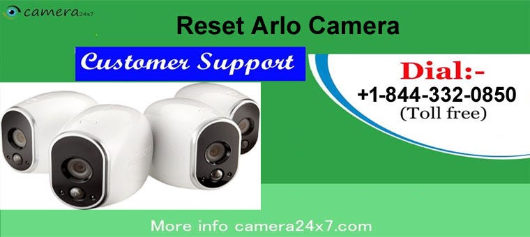 at&t arlo pro 2