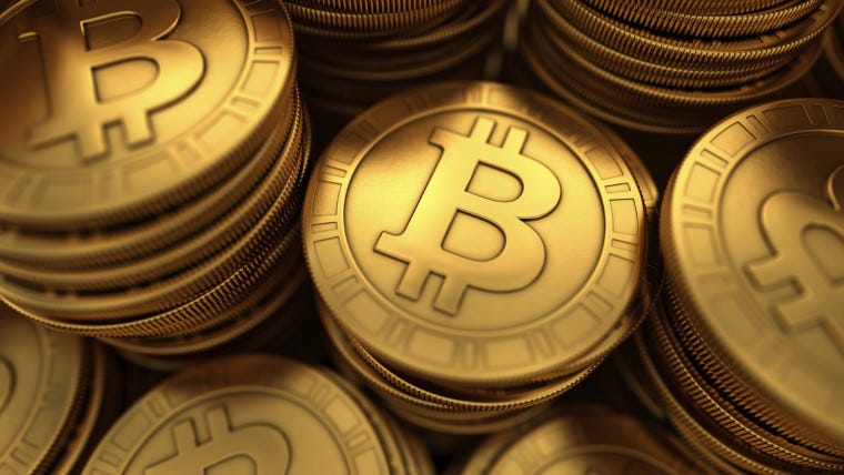 which crypto should i buy