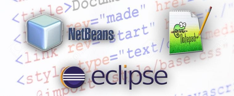 Top 3 Php Programming Ide Ide Stands For Integrated Development By Worddss Infotech Medium