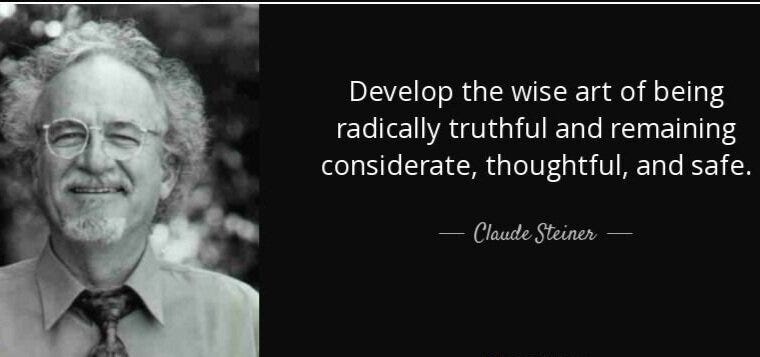 Emotional Literacy Intelligence With A Heart By Kevingeorge Medium