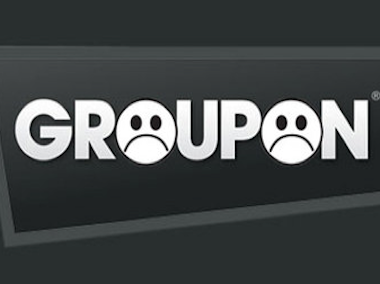 six sigma groupon