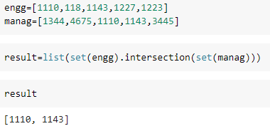 Data Structures in Python. Do you really know what Data Structure… | by ...