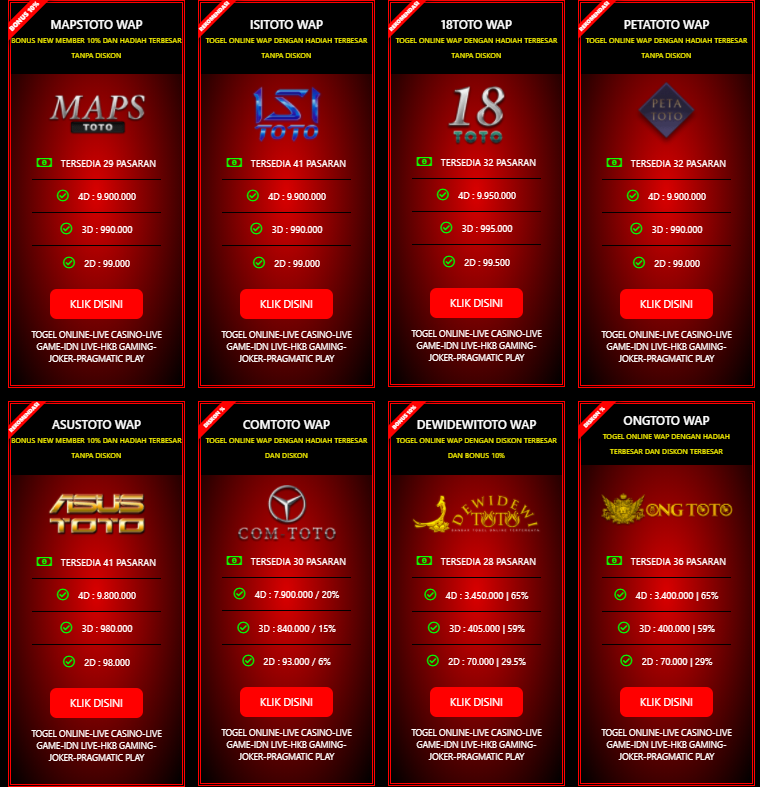 Lxgroup Togel
, Lxgroup Resmi 2021 Lxgroup Resmi Daftar Hk Togel By Ikaanggelika Jan 2021 Medium