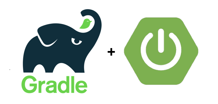 using SpringBoot 2.0 and Gradle 