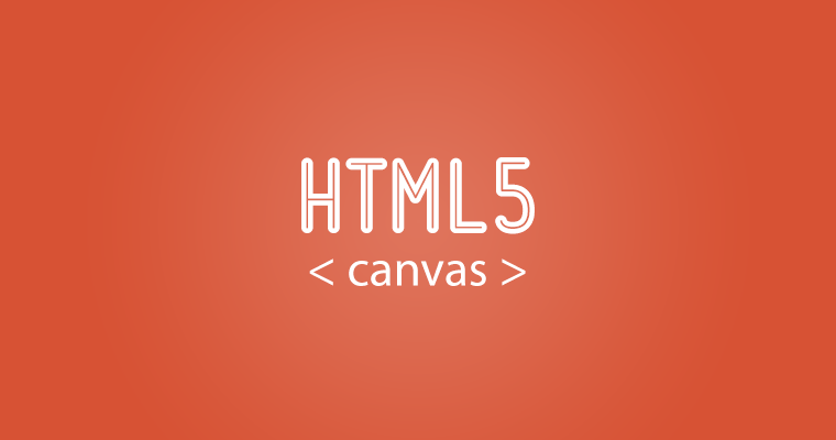 Introduction to HTML5 Canvas. The canvas element was first introduced… | by  Amy | Medium