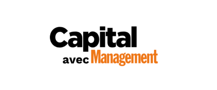 Capital avec Management : Transformer le bien-être en business | by  Workwell | Workwell