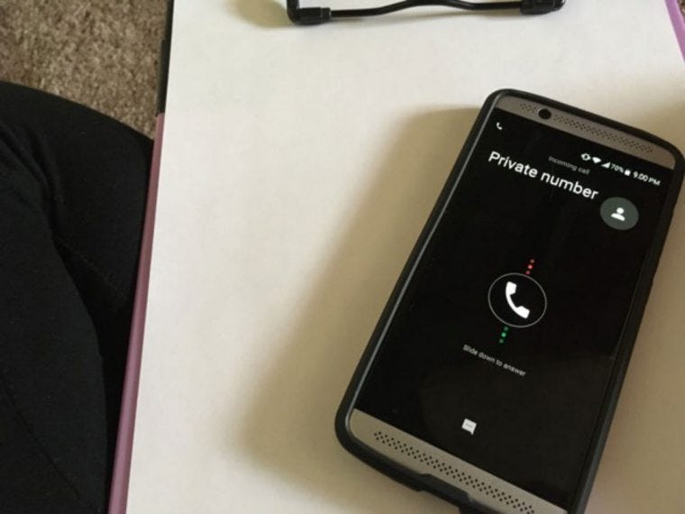 Next Time by Candle House Collective Is a Playful and Poignant Afterlife Excursion by Emma Lee