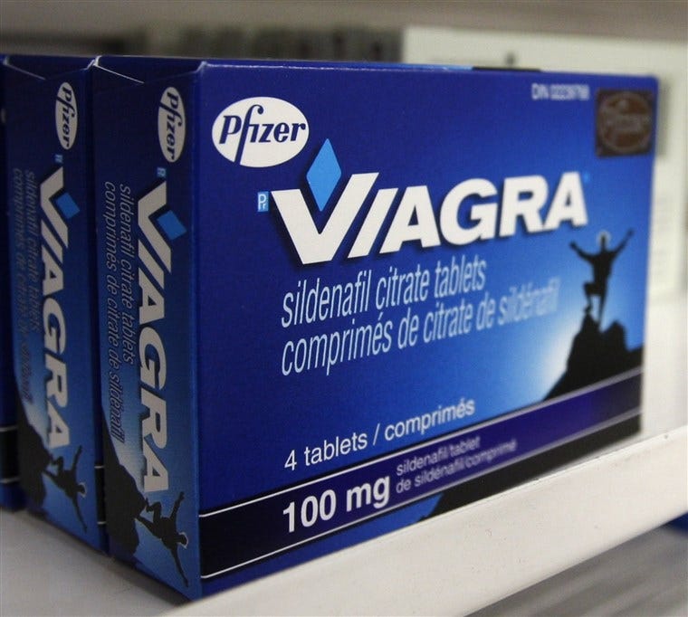 Prednisolone 10 mg price