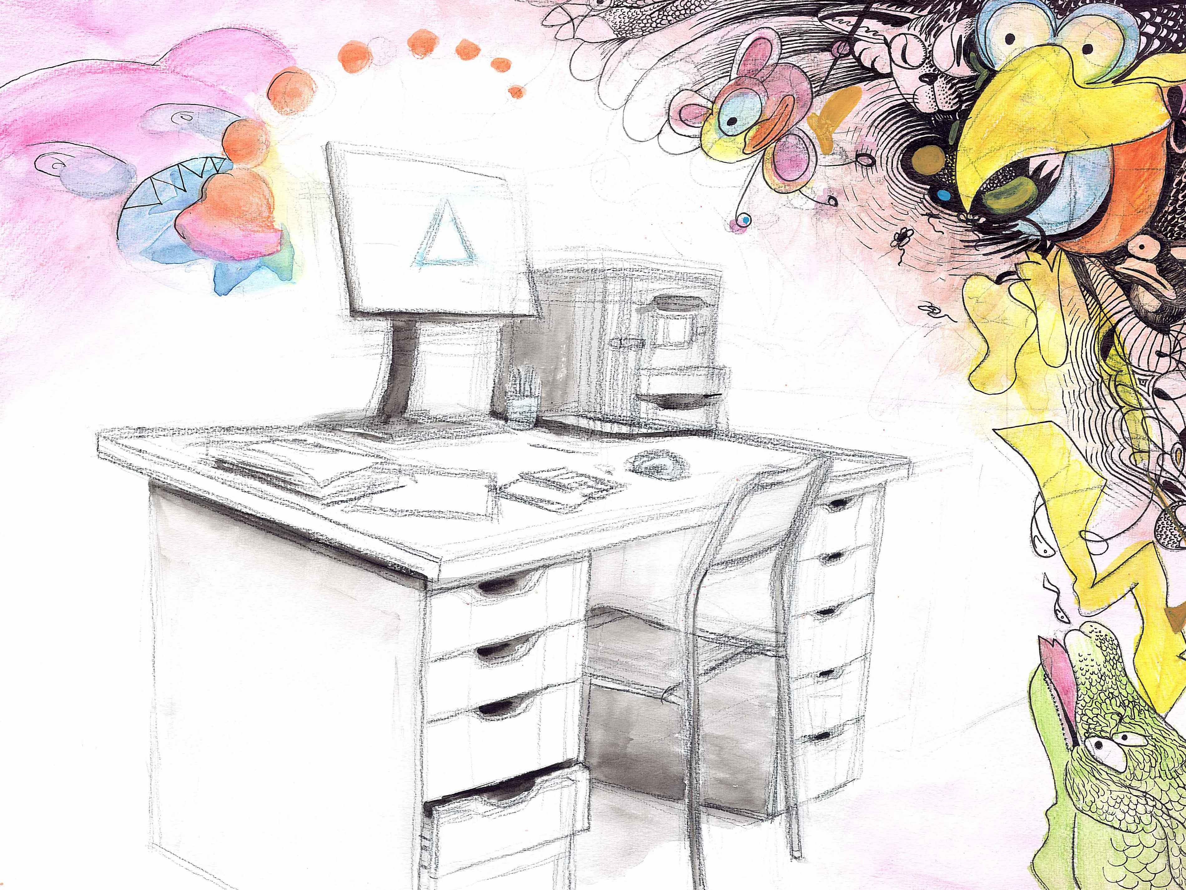 How To Play Video Games As An Adult By Thomas Bogda Medium