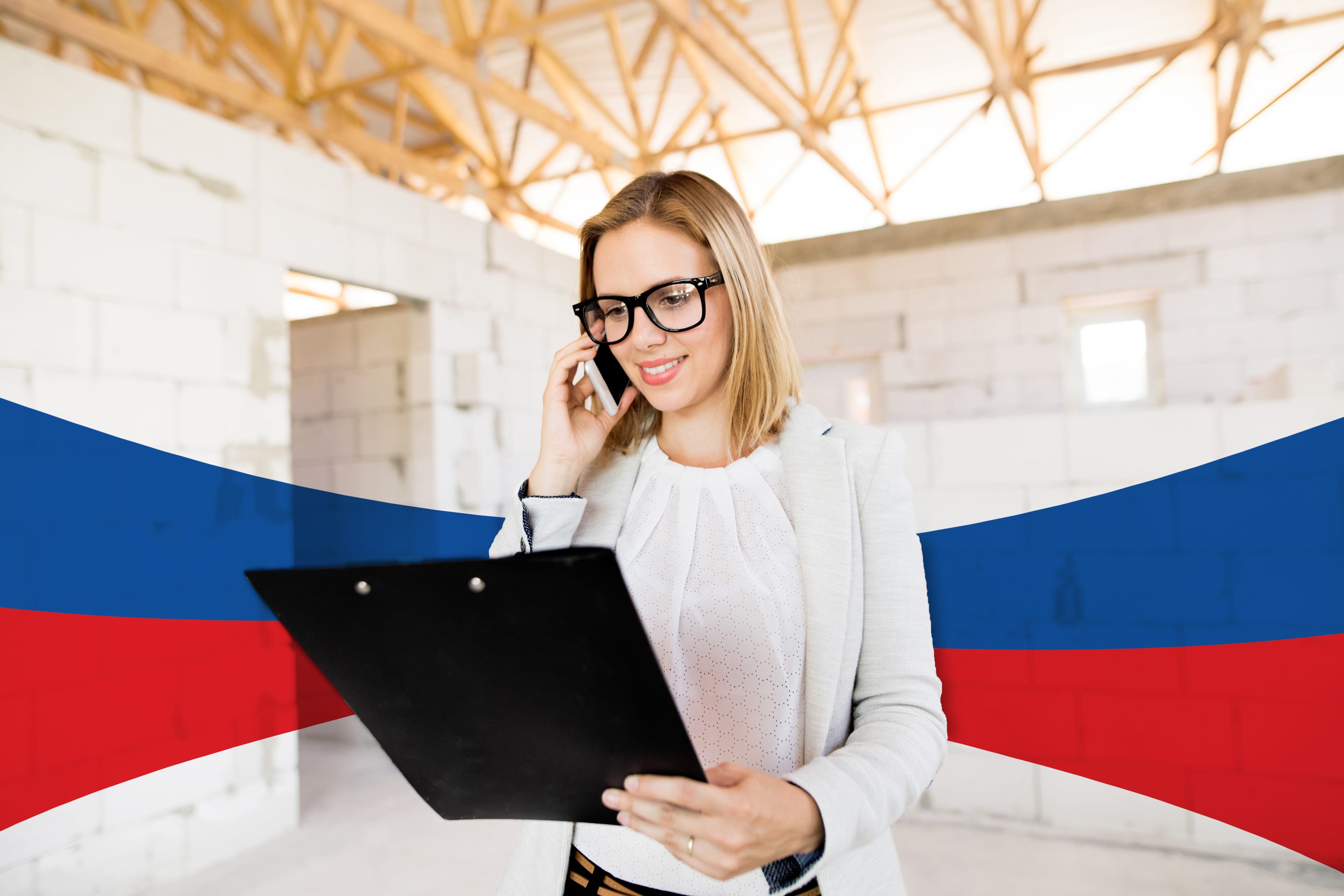 How To Become A Business Controller By School Of Business London Medium