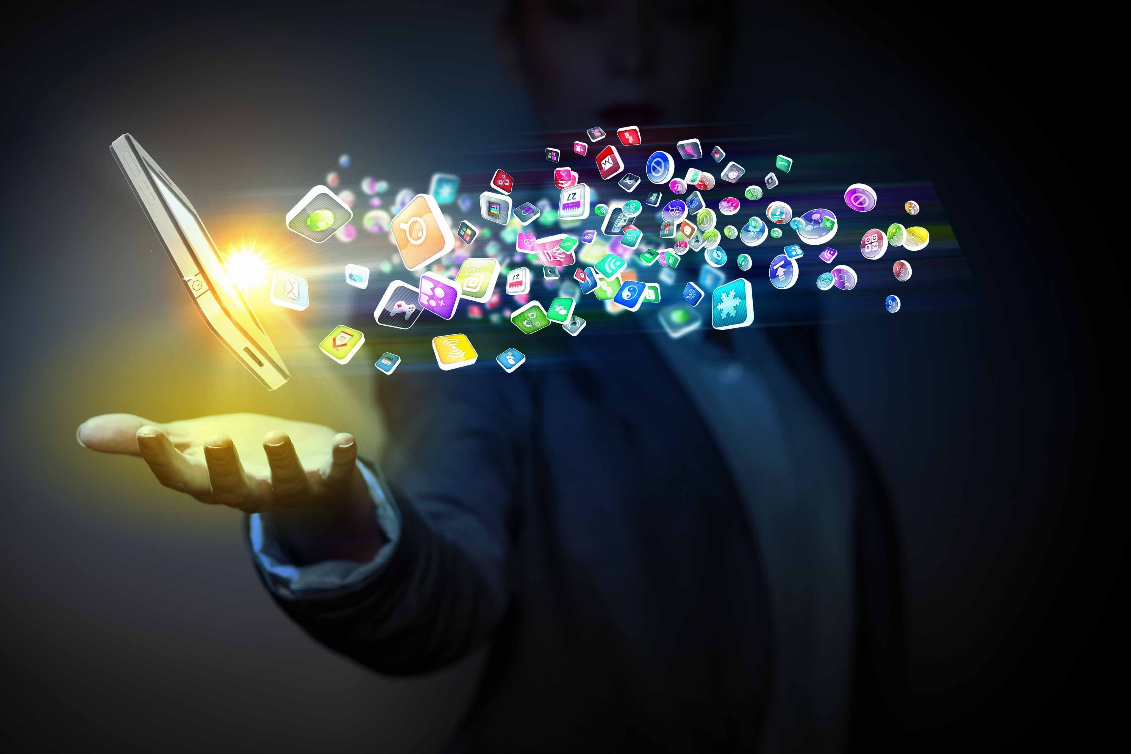 Web Design Dubai