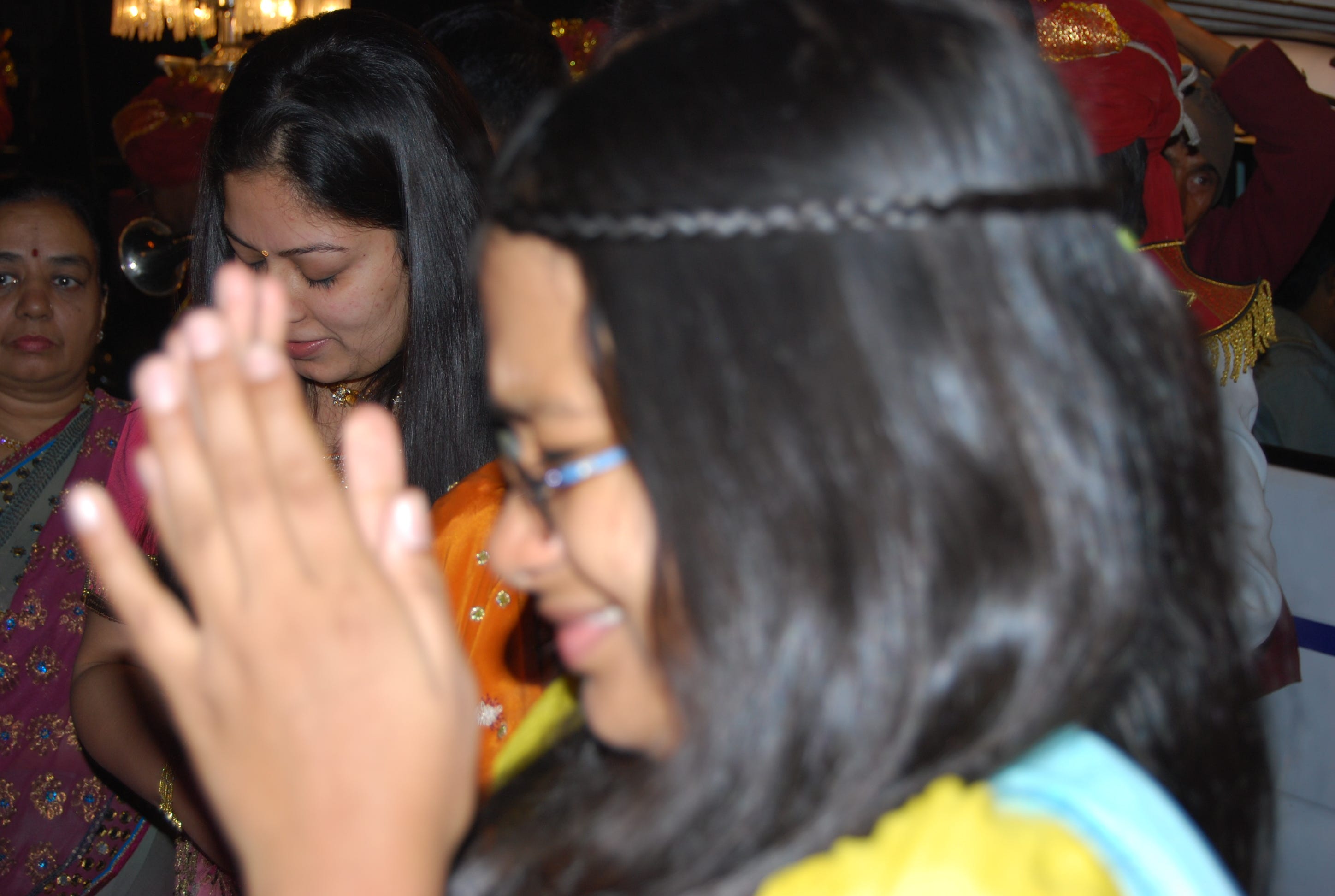 Life Lessons A Letter To My Niece On Her 21st Birthday