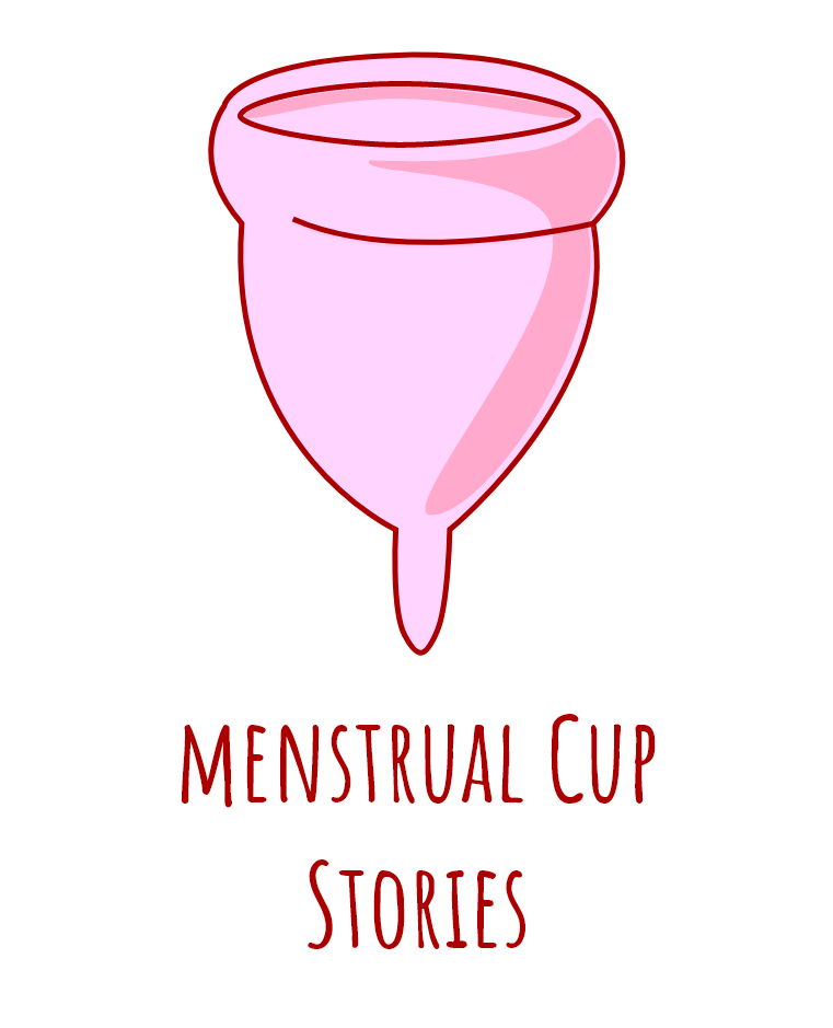 Menstrual Cup Experience worth sharing! by Eeda Rijal Medium