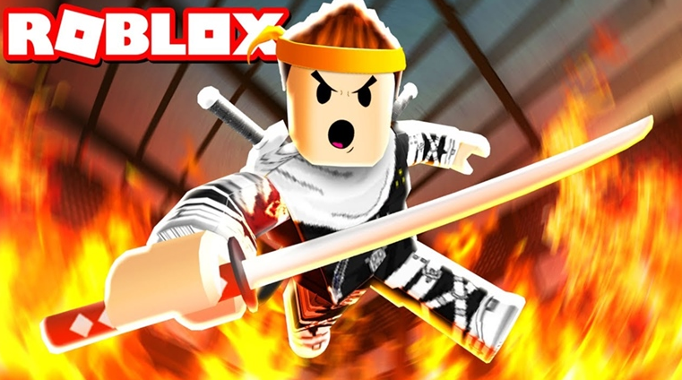 How To Play Roblox Games Roblox Is An Online Multiplayer Site By Dolores Raney Medium - having fun on roblox