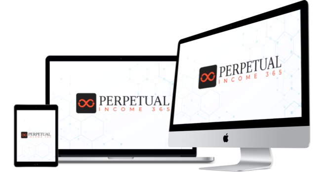 Perpetual Income 365 & Growth Investment Trust