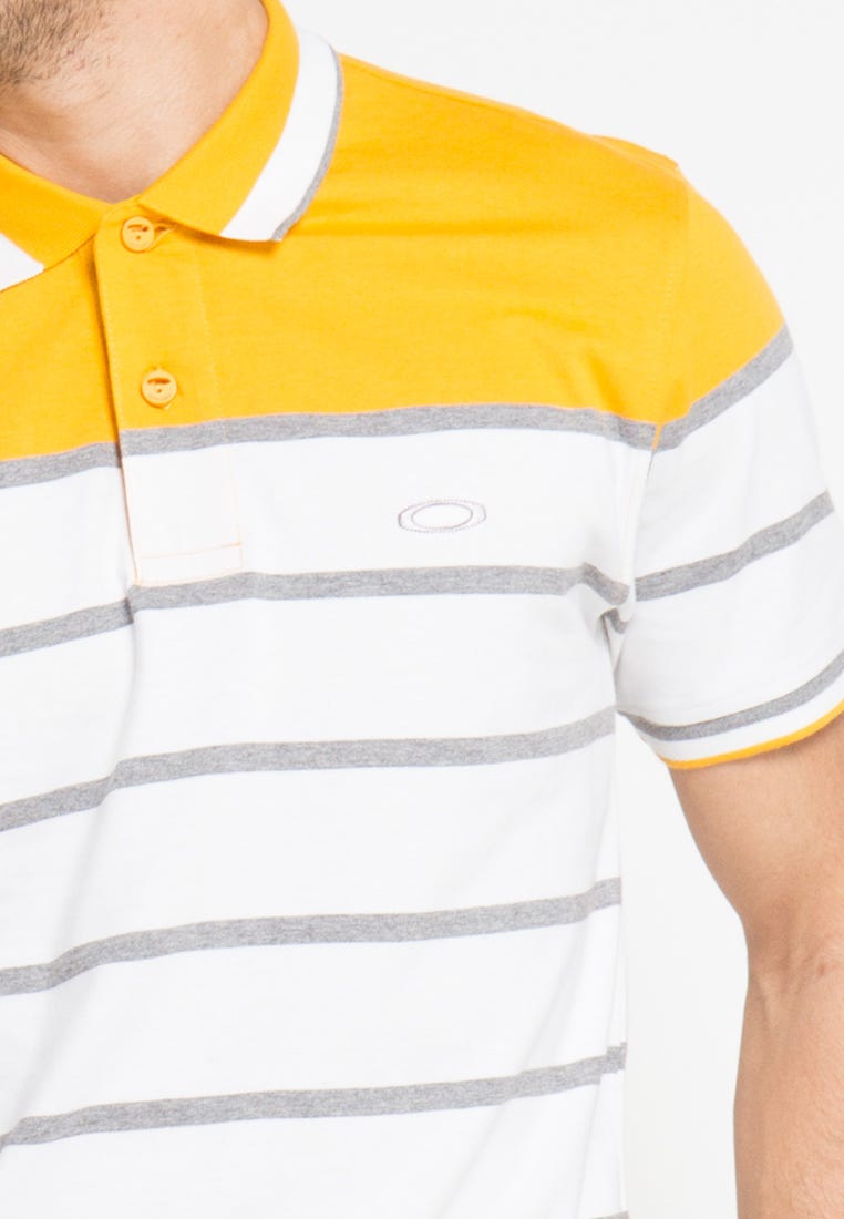 Warna Orange Cocok Dengan Warna Apa Tips Mencocokan Warna Orange Cocok Dengan Warna Apa Tips Mencocokan