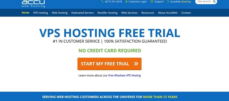 Accuwebhosting Coupon Code Get 75 Off Best Promo Codes 2020 Images, Photos, Reviews