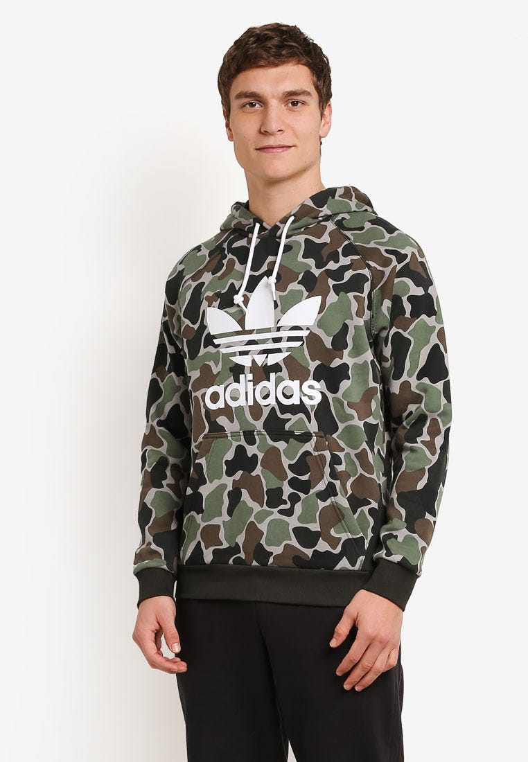 comfy tracksuits