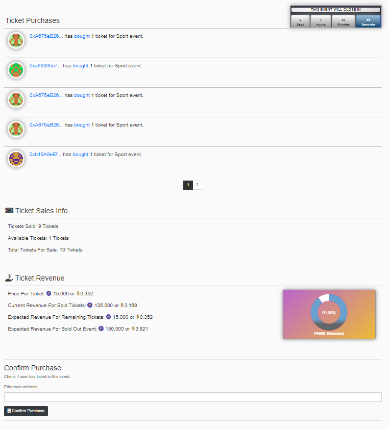 Image for post
