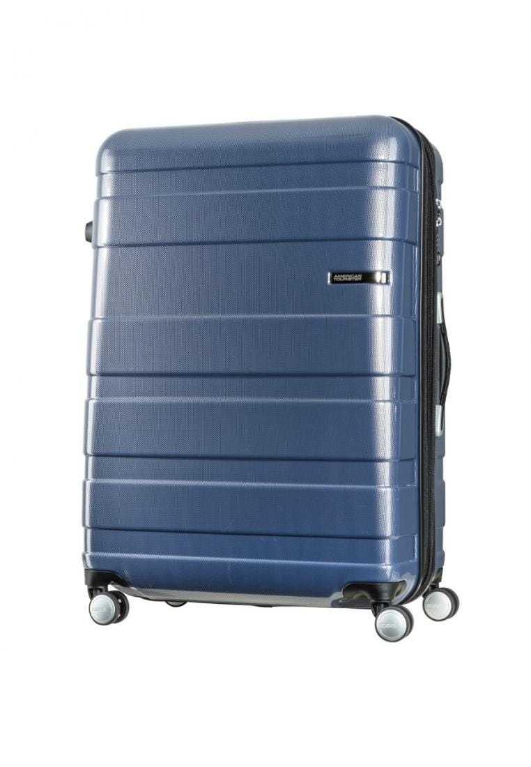 samsonite kharris spinner