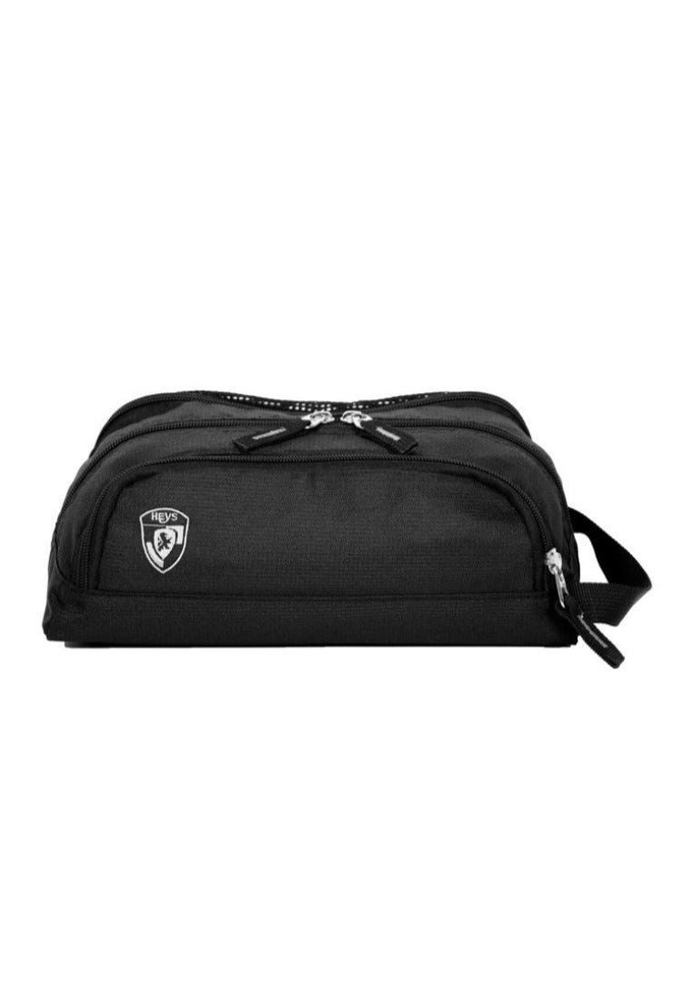 dopp kit philippines