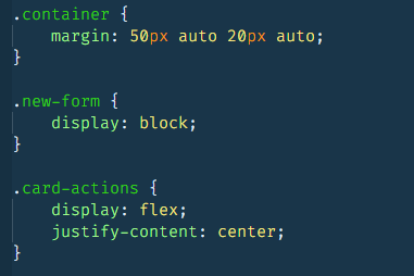 React Task App (Part 1). In this article, we are going to… | by Rahul ...