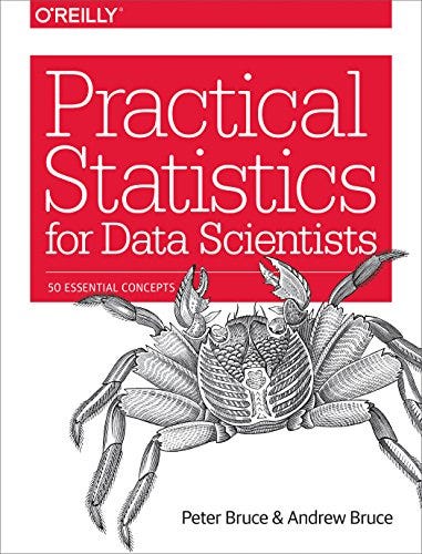 Data Science Reading List For April 2020 Towards Data Science