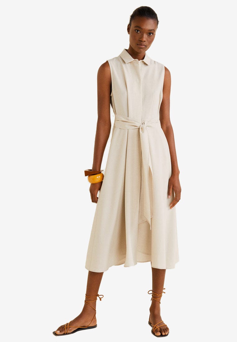 Inspirasi Model Baju Pesta Wanita Thread By Zalora 1