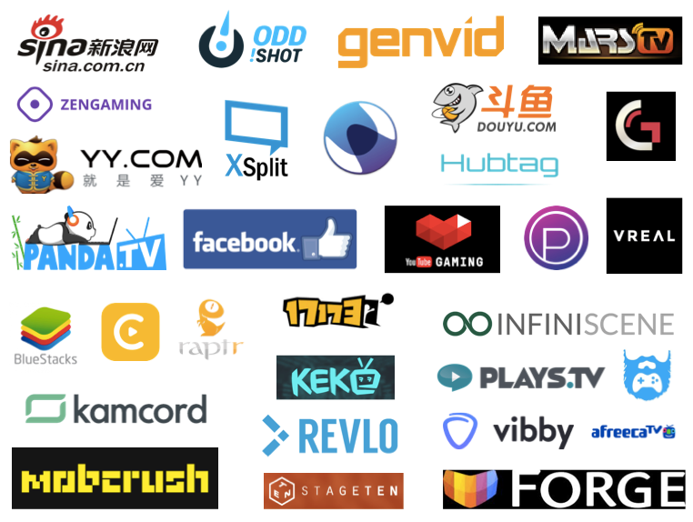 The War On Twitch The Next Level 010 By Manny Anekal Medium The War On Twitch The Next Level 010 By Manny Anekal Medium