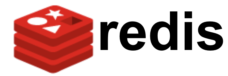 Redis by kensuke ohta finc tech blog medium