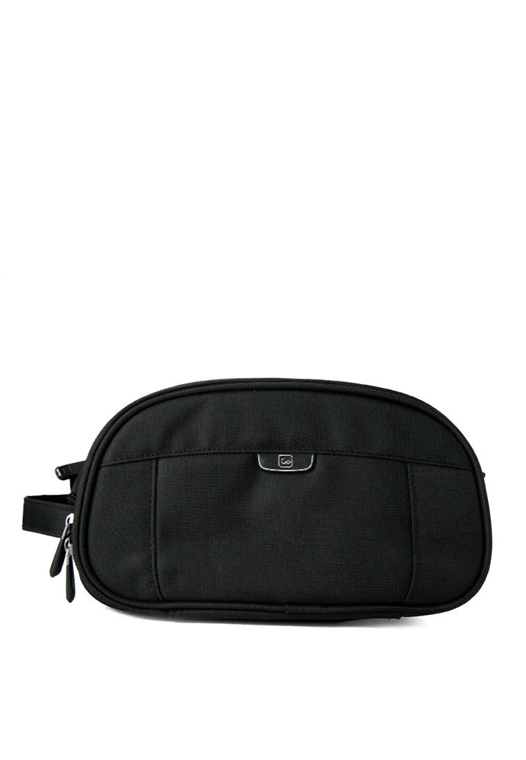 dopp kit philippines