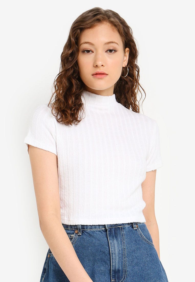 Blackpink Adidas Outfits