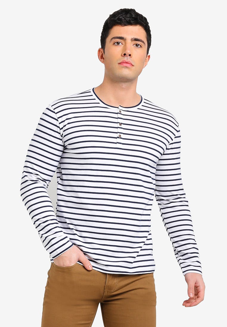 85 Model Baju Formal Anak Laki Laki HD