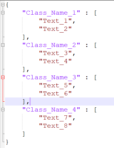 Building Multi-Class Text Classifier Using Tensorflow/Keras | by ...