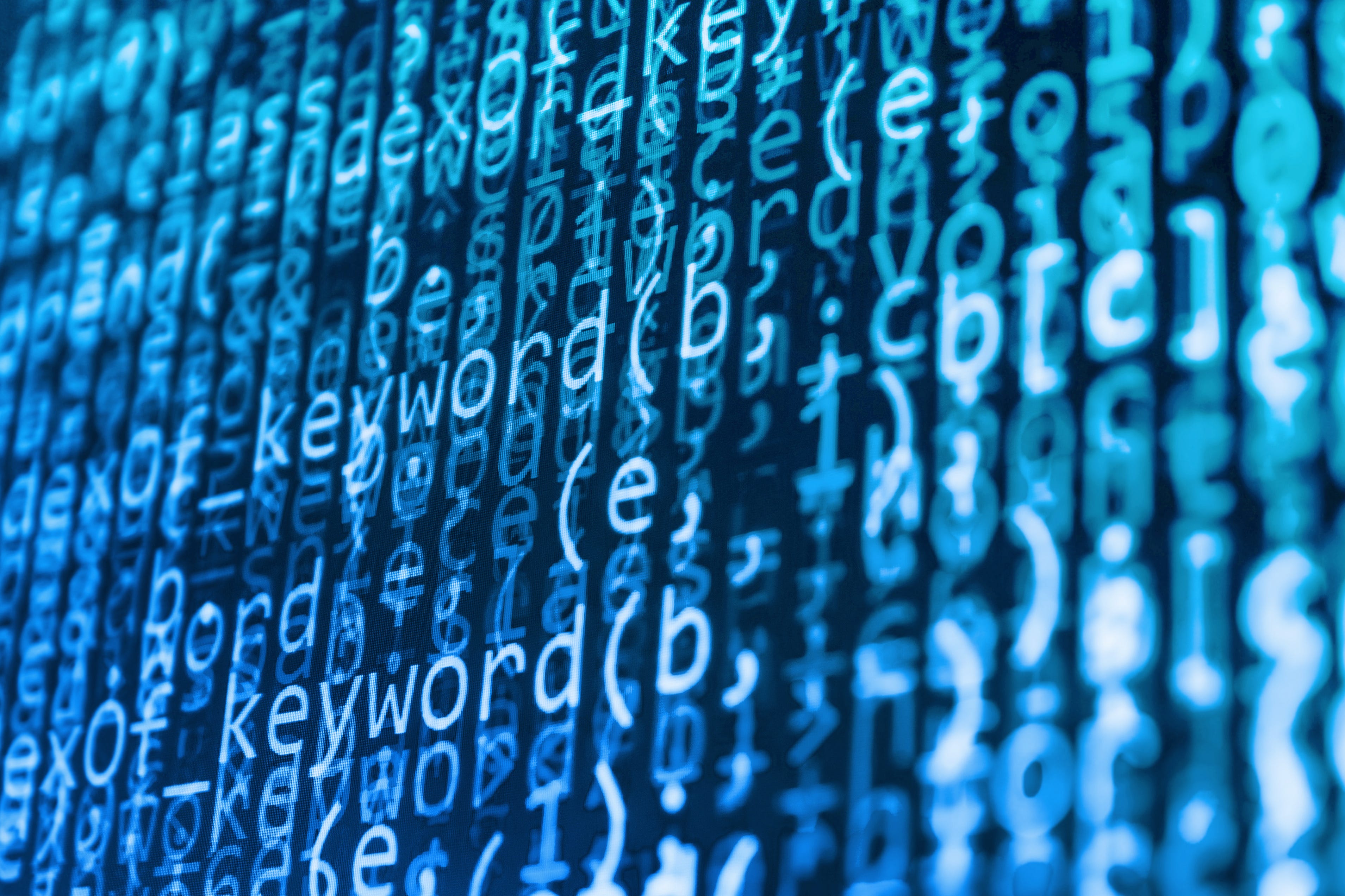 Can a Society Ruled by Complex Computer Algorithms Let New Ideas In?
