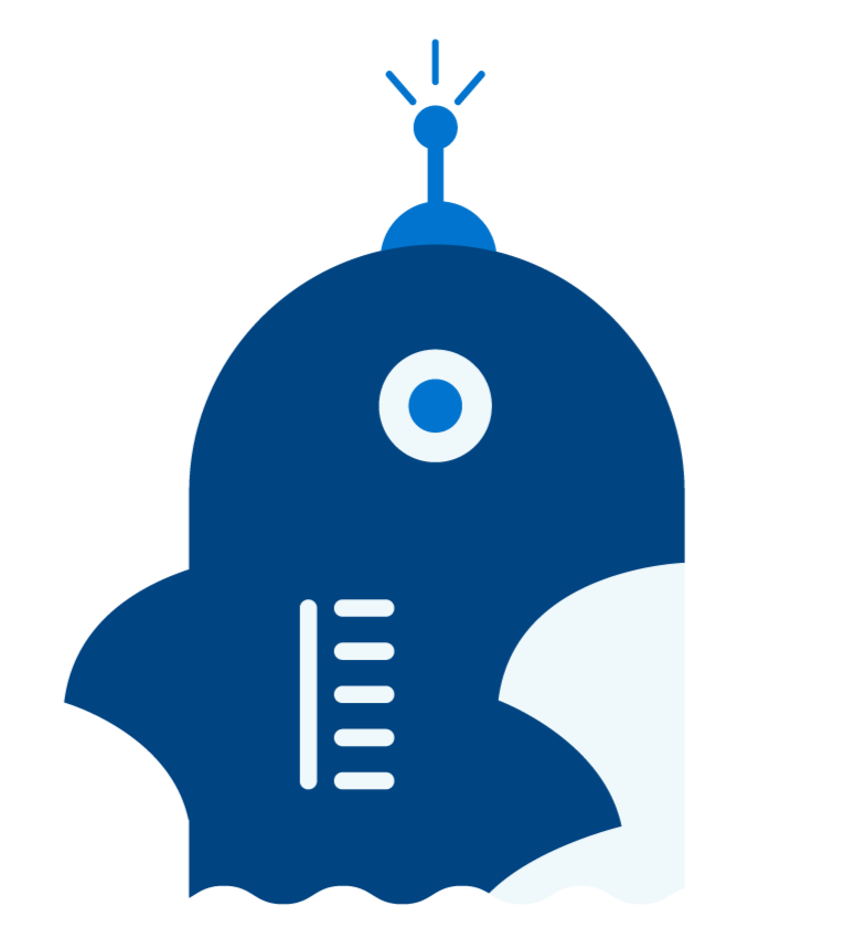 whale bot alert