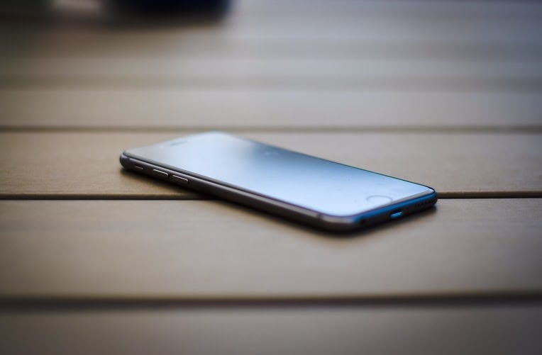 Map List React Native Displaying A List In React Native: Map Method Or Flatlist Component | By  Kelley Sharp | Exposition