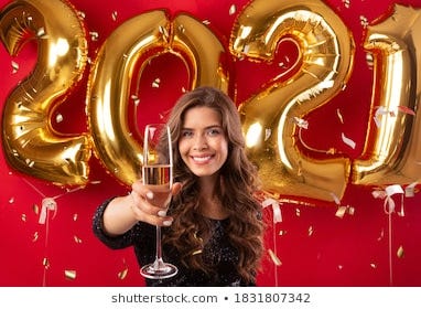 sexy photos happy new year 2021: Happy new year 2021 Photo download 1000+  Amazing Sexy Photos · happy new year 2021 · Free Stock Photos download Find  the best free stock images
