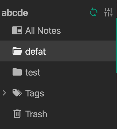 Update Notes V0 4 0 New And V0 15 3 Legacy By Junyoung Choi Boost Note Medium