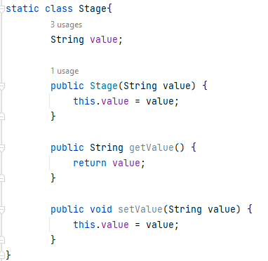 Microservice Practicals -02. Pom.xml file | by Ayesha Perera | Jul ...