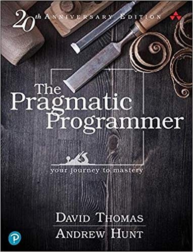 best book to learn professional programming
