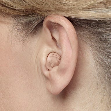 Wireless Earbuds: Why do People Fear 