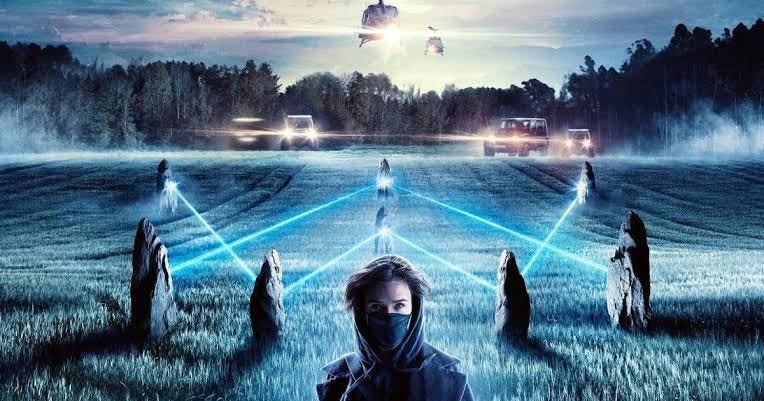 Alan Walker On My Way Lyrics Lyricslots By Lyricslots Medium