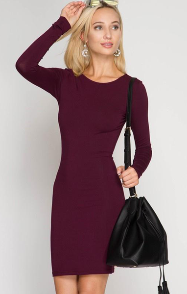 best bodycon dresses online