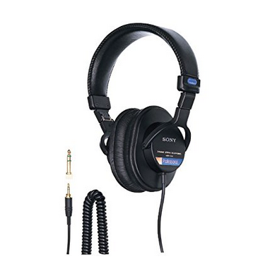 Wirecutter Reviews Reviews. (I'm 