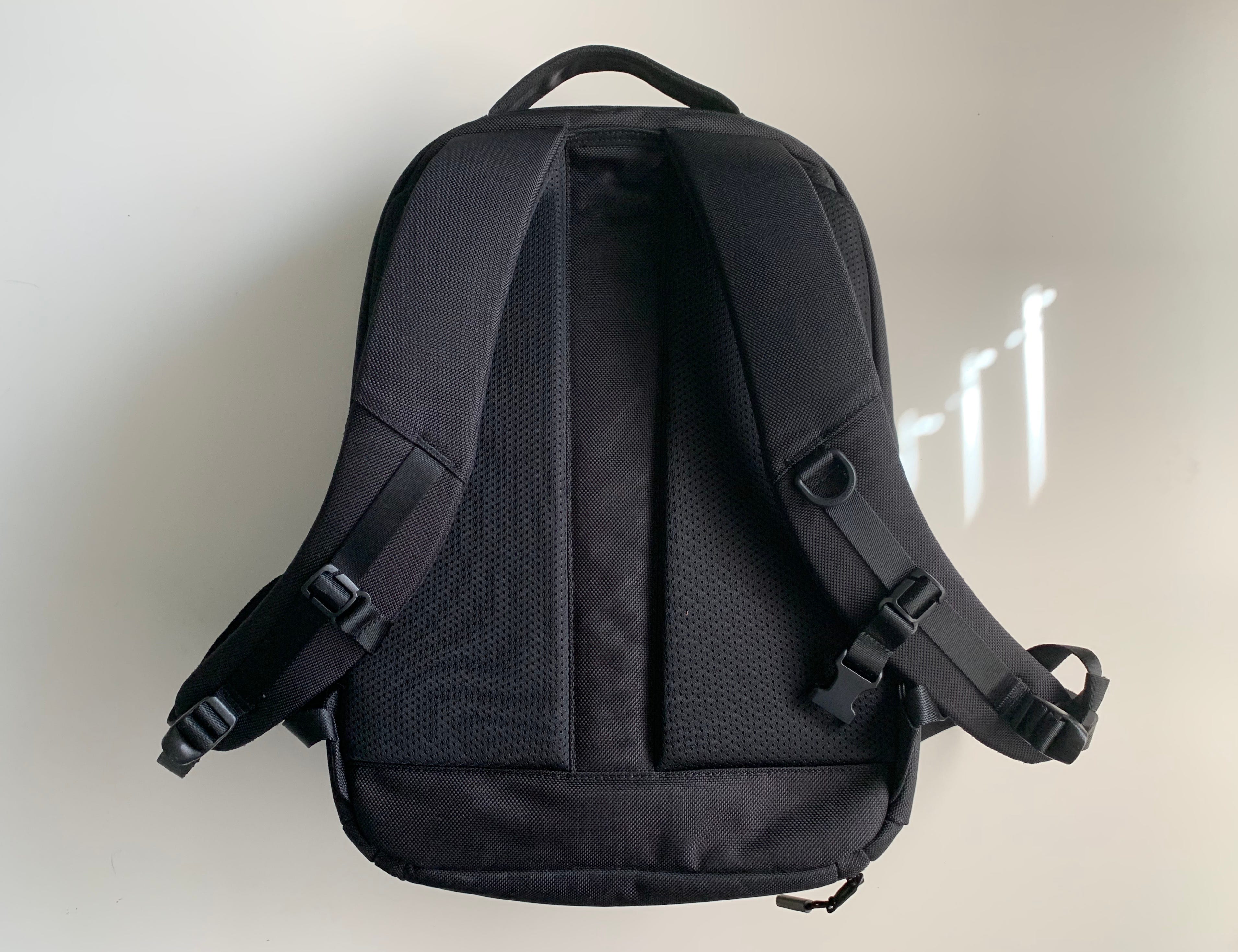 My Tech Bag Techuisite Medium