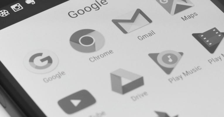 G Suite Spf Why Bother Pageup Tech Medium